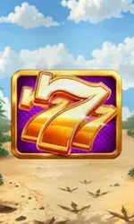 Rocket Eruption: Triple Blast
