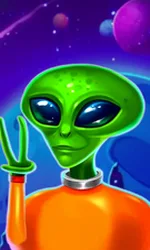 Cosmic Cash