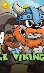 Le Viking